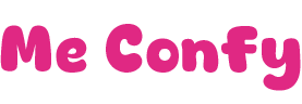 meconfy-logo-2x