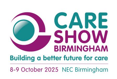 NEC Care show Me confy