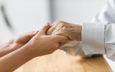 What are the Benefits of Incontinence Bed Sheets in Elderly Care?
