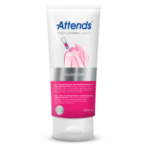 Attends Hydrogel